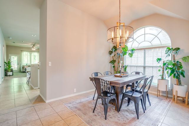 3925 Glenwyck Drive, North Richland Hills, TX 76180