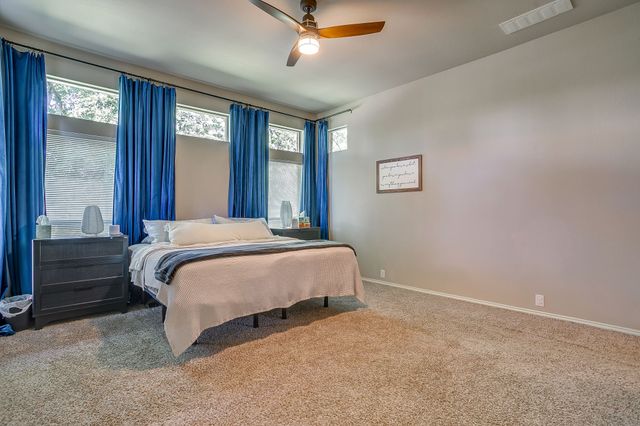3925 Glenwyck Drive, North Richland Hills, TX 76180