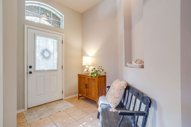 3925 Glenwyck Drive, North Richland Hills, TX 76180