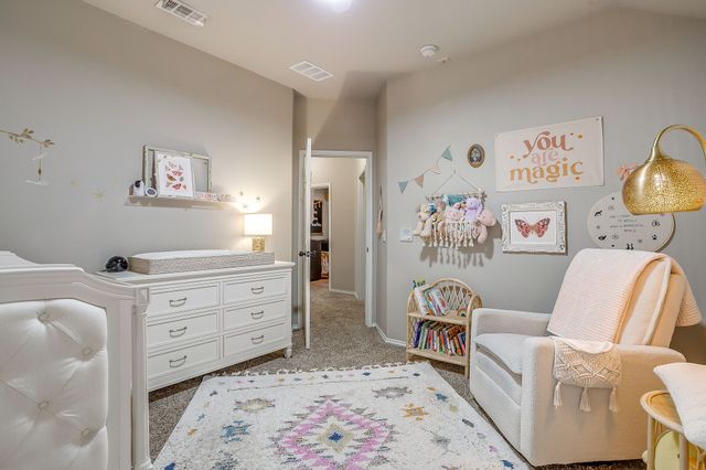 3925 Glenwyck Drive, North Richland Hills, TX 76180
