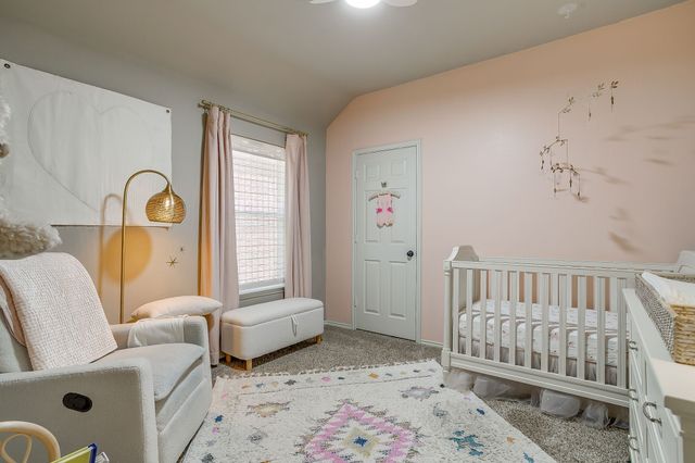 3925 Glenwyck Drive, North Richland Hills, TX 76180