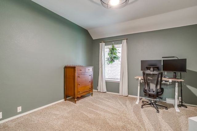 3925 Glenwyck Drive, North Richland Hills, TX 76180