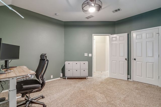 3925 Glenwyck Drive, North Richland Hills, TX 76180