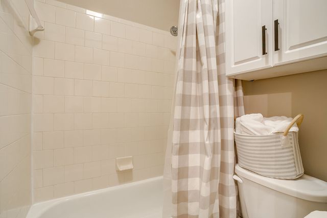 3925 Glenwyck Drive, North Richland Hills, TX 76180