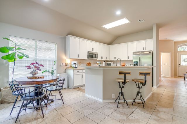 3925 Glenwyck Drive, North Richland Hills, TX 76180