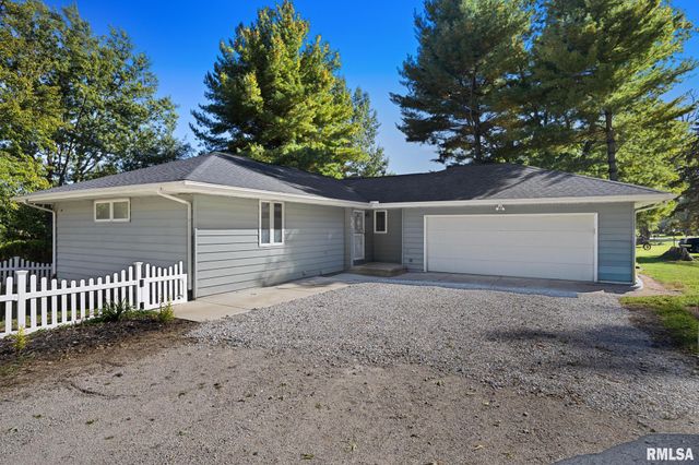 1315 STRAESSER Lane, Creve Coeur, IL 61610