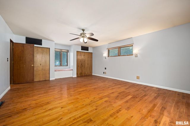 1315 STRAESSER Lane, Creve Coeur, IL 61610