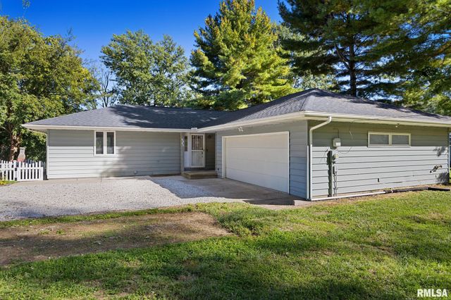 1315 STRAESSER Lane, Creve Coeur, IL 61610