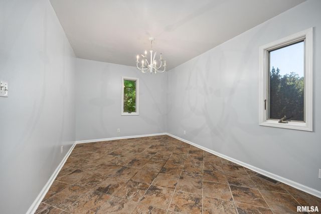 1315 STRAESSER Lane, Creve Coeur, IL 61610
