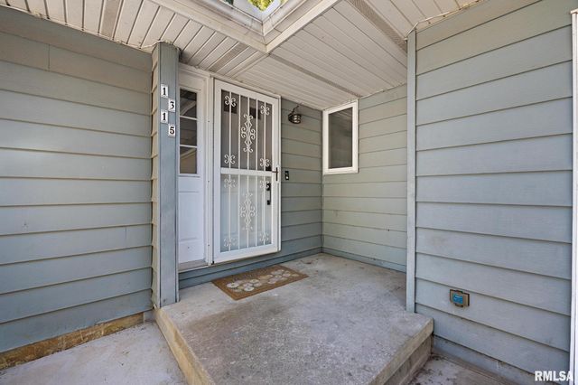 1315 STRAESSER Lane, Creve Coeur, IL 61610