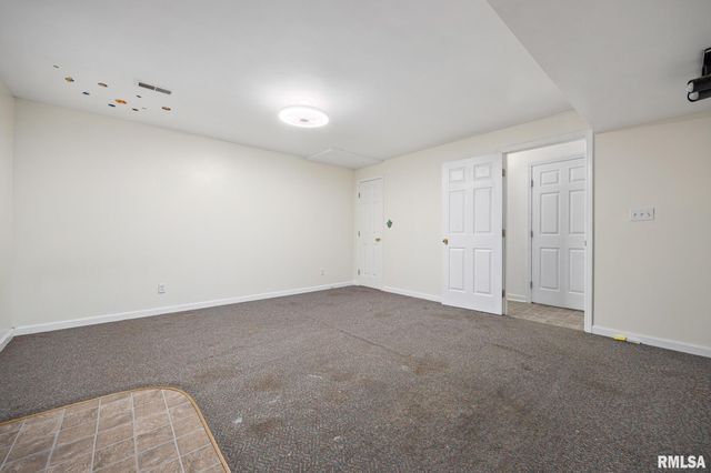 1315 STRAESSER Lane, Creve Coeur, IL 61610