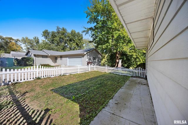 1315 STRAESSER Lane, Creve Coeur, IL 61610