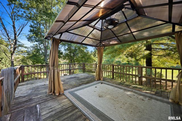 1315 STRAESSER Lane, Creve Coeur, IL 61610