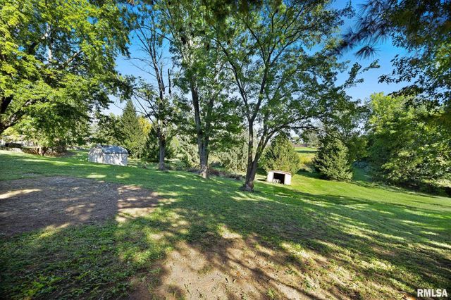 1315 STRAESSER Lane, Creve Coeur, IL 61610