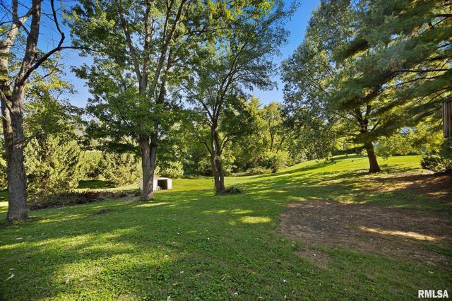 1315 STRAESSER Lane, Creve Coeur, IL 61610
