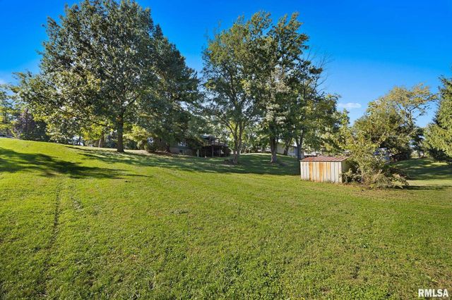 1315 STRAESSER Lane, Creve Coeur, IL 61610
