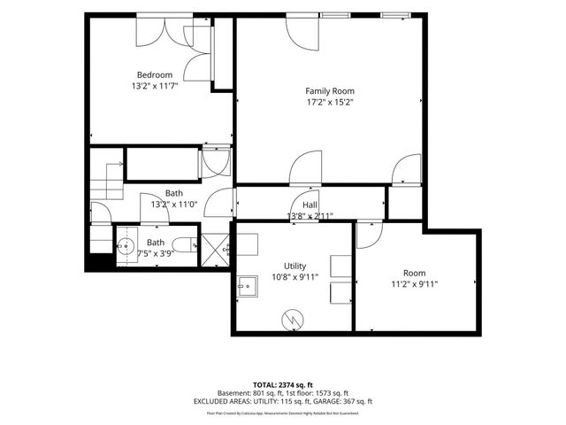 1315 STRAESSER Lane, Creve Coeur, IL 61610