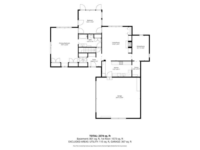 1315 STRAESSER Lane, Creve Coeur, IL 61610