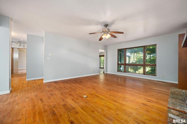 1315 STRAESSER Lane, Creve Coeur, IL 61610
