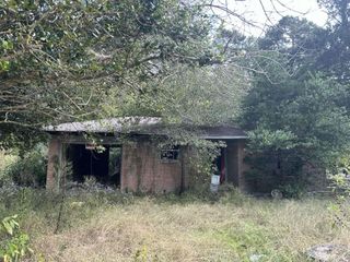 4217 Fresenius Road, Silsbee, TX 77656