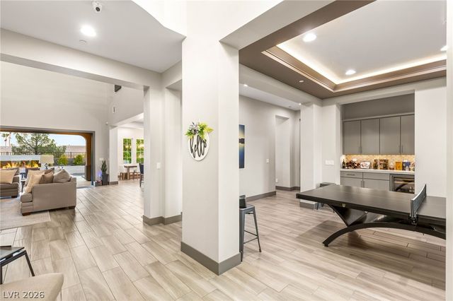 6294 Magnifico Circle, Las Vegas, NV 89149