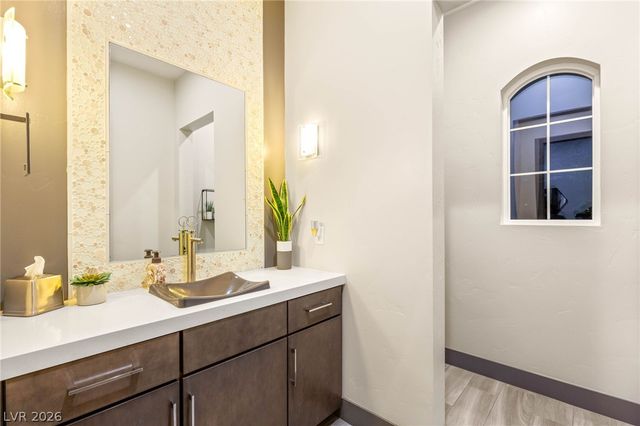 6294 Magnifico Circle, Las Vegas, NV 89149
