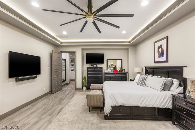 6294 Magnifico Circle, Las Vegas, NV 89149