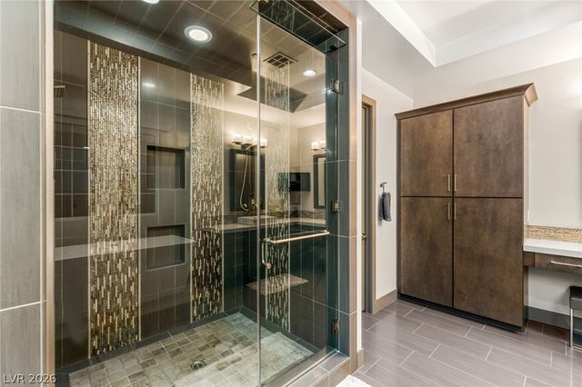 6294 Magnifico Circle, Las Vegas, NV 89149