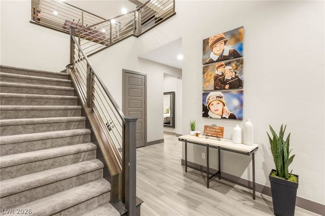 6294 Magnifico Circle, Las Vegas, NV 89149