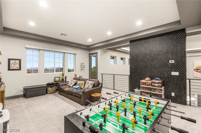 6294 Magnifico Circle, Las Vegas, NV 89149