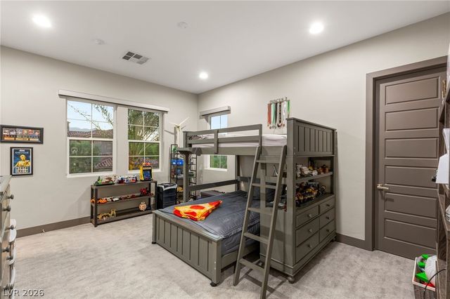 6294 Magnifico Circle, Las Vegas, NV 89149