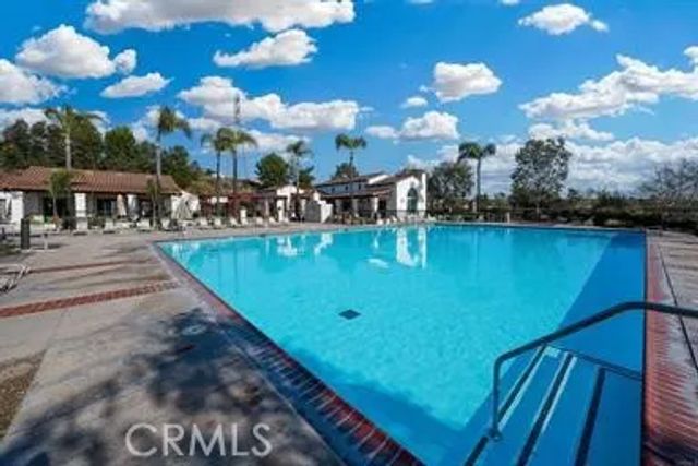 624 Corte Patio 81, Chula Vista, CA 91914