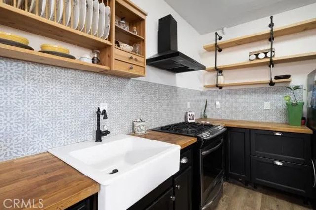 624 Corte Patio 81, Chula Vista, CA 91914