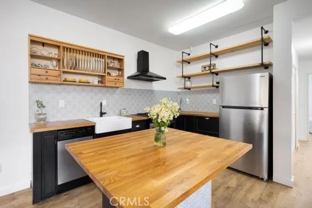 624 Corte Patio 81, Chula Vista, CA 91914