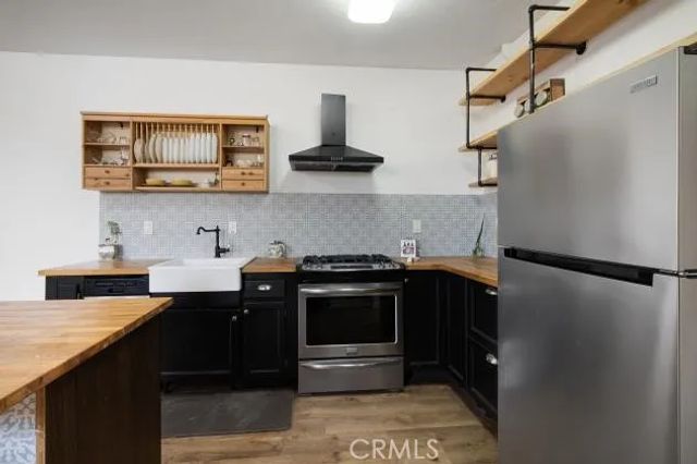 624 Corte Patio 81, Chula Vista, CA 91914