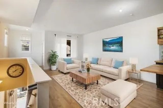 624 Corte Patio 81, Chula Vista, CA 91914