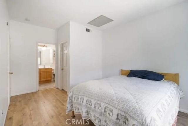 624 Corte Patio 81, Chula Vista, CA 91914