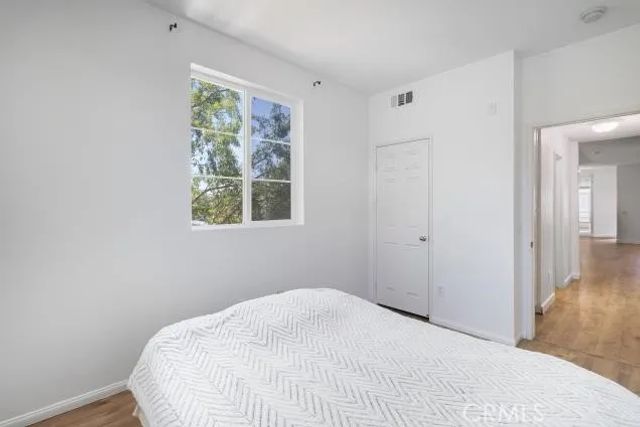 624 Corte Patio 81, Chula Vista, CA 91914