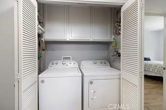 624 Corte Patio 81, Chula Vista, CA 91914