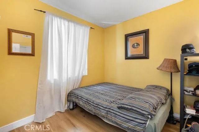 624 Corte Patio 81, Chula Vista, CA 91914