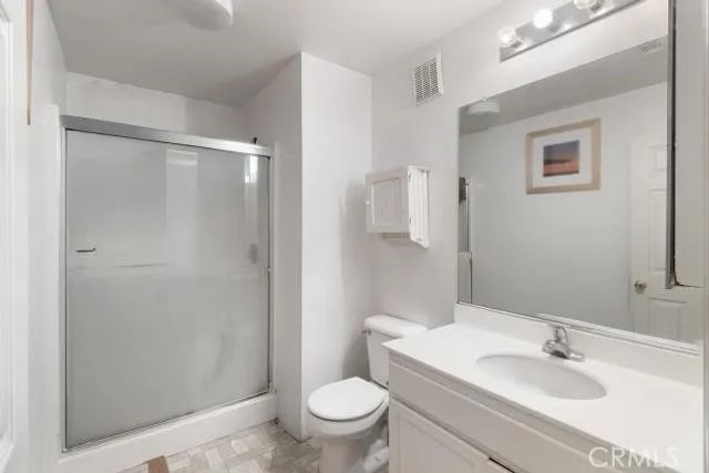 624 Corte Patio 81, Chula Vista, CA 91914