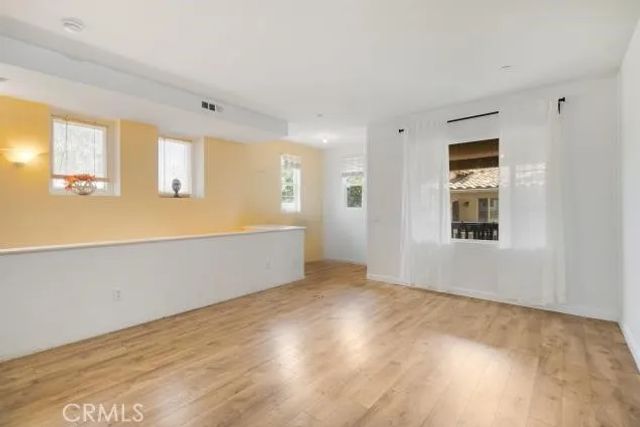 624 Corte Patio 81, Chula Vista, CA 91914