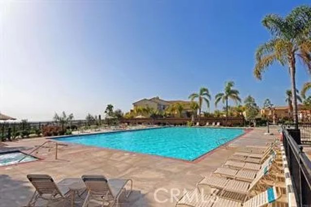 624 Corte Patio 81, Chula Vista, CA 91914