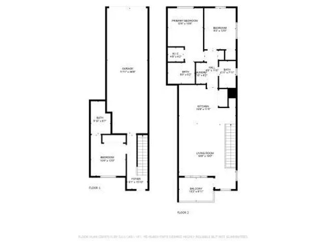 624 Corte Patio 81, Chula Vista, CA 91914