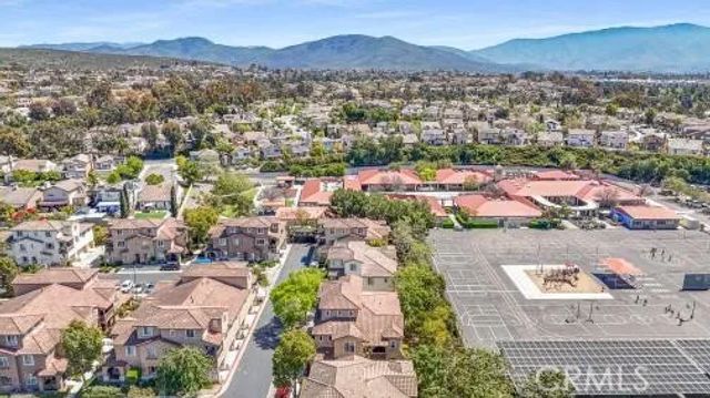 624 Corte Patio 81, Chula Vista, CA 91914