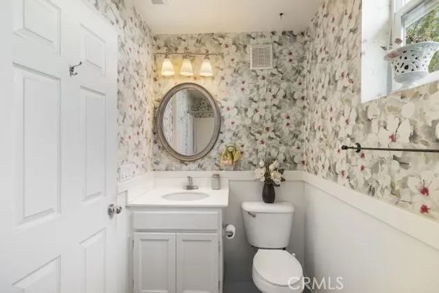 624 Corte Patio 81, Chula Vista, CA 91914