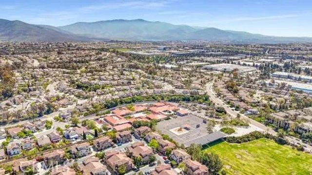 624 Corte Patio 81, Chula Vista, CA 91914