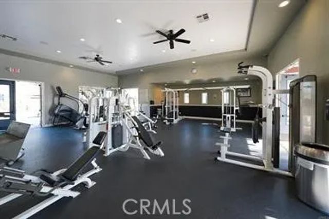 624 Corte Patio 81, Chula Vista, CA 91914