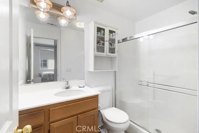 624 Corte Patio 81, Chula Vista, CA 91914