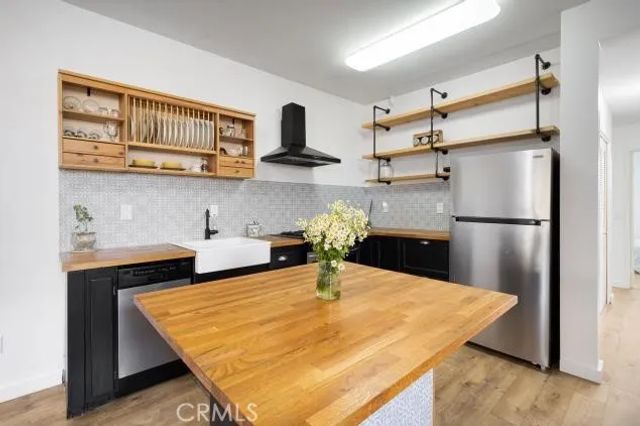 624 Corte Patio 81, Chula Vista, CA 91914